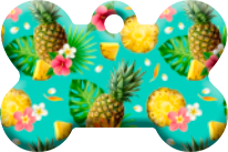 Frutas_03